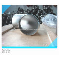 ASTM Seamless A403 Wp304 Stainless Steel Butt Welding Elbow